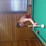  ,   , 45 ,   ,   , c 