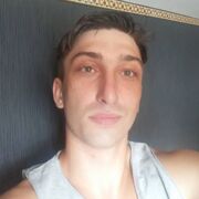  ,  , 23