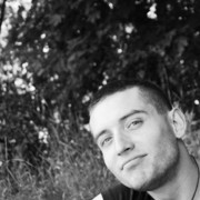 ���������� ����������, ���� ������� ����, 32 ����, ������������ ��� ������, ����� � ���������, c�������� ���������