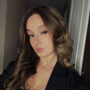 ���������� ���������, �����