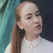 ���������� ����, ������