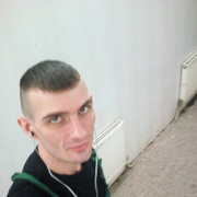  ,   , 36 ,   
