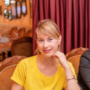  ,   , 44 ,   ,   , c 