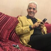  ,   Yaser, 50 ,   ,   , c 