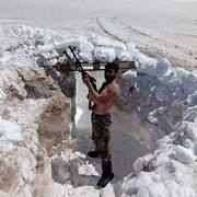  ,   Vazgen, 30 ,   ,   