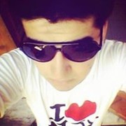  ,  davlatik, 29