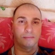  ,   , 43 ,     , c 