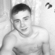  ,   , 34 ,  