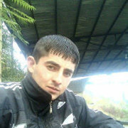  ,  artur, 37