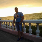  ,   , 43 ,   ,   , c 