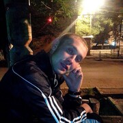 ���������� ���, ���� ������� �����, 33 ����, ������������ ��� ������, ����� � ���������, c�������� ���������