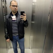  ,   , 31 ,     , c 