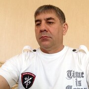 ���������� ��������, ���� ������� �����, 54 ����, ������������ ��� ������, ����� � ���������, c�������� ���������