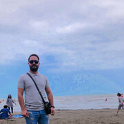 ���������� ������, ���� ������� ������, 36 ���, ������������ ��� ������, ����� � ���������