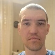 ���������� ��������, ���� ������� �������, 43 ����, ������������ ��� ������, ����� � ���������