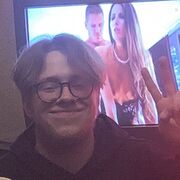  ,   , 24 ,  