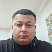  ,  , 40