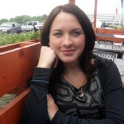 ���������� �����, ���