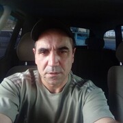  ,   Djabir, 48 ,   ,   