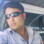  ,   Rustam, 39 ,     , c , 