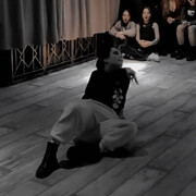 ���������� ������ ��������, ���� ������� ����, 23 ����, ������������ ��� ������, ����� � ���������, c�������� ���������, ���������