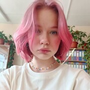 ,  , 21
