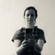  -,   , 39 ,   ,   , 