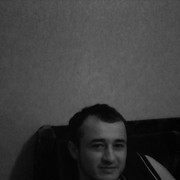  ,   Koly, 33 ,   ,   , c 