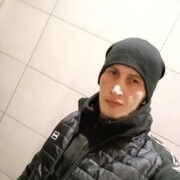  ,   , 28 ,   ,   , c , 