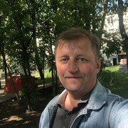 ���������� �����������, ���� ������� �������, 53 ����, ������������ ��� ������, ����� � ���������, c�������� ���������