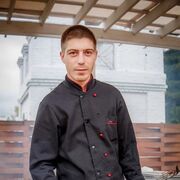 ���������� �����-���������, ���� ������� ������, 31 ���, ������������ ��� ������, ����� � ���������