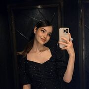 ���������� ������, ���� ������� ���������, 28 ���, ������������ ��� ����� � ���������, c�������� ���������