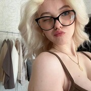 ���������� ������, ���� ������� ��������, 25 ���, ������������ ��� ������, ����� � ���������, ���������