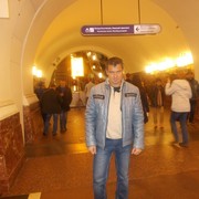 ���������� ���������, ���� ������� ������, 39 ���, ������������ ��� ������, ����� � ���������, c�������� ���������