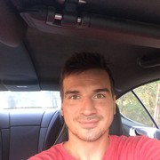 ���������� ������, ���� ������� Nik, 41 ���, ������������ ��� ������, ����� � ���������, c�������� ���������