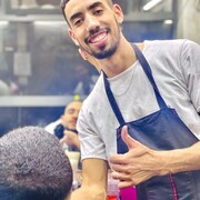  El Jadida,  Mobile, 28