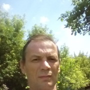  ,   , 54 ,   ,   , c 
