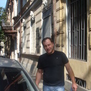  ,   Shako, 51 ,   ,   , c 