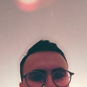 ���������� �����, ���� ������� ���, 33 ����, ������������ ��� ������, ����� � ���������, c�������� ���������