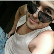  ,   Sobir, 38 ,   