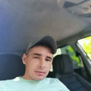  ,  , 32