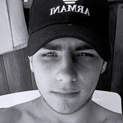 ���������� ���������, ���� ����� �������, 21 ���, ������������ ��� ������, ����� � ���������