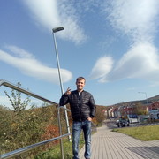  ,   Dima, 37 ,   ,   , c 