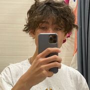  --,   , 25 ,   ,   , 