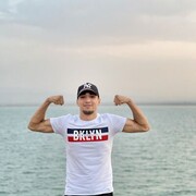 ���������� ������, ���� ������� Manuka, 27 ���, ������������ ��� ������, ����� � ���������