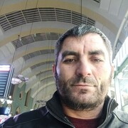 ���������� ������, ���� ������� ����������, 46 ���, ������������ ��� ������, ����� � ���������, ���������