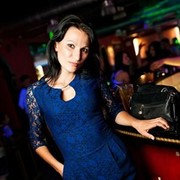 ���������� �������, ���� ������� �����, 35 ���, ������������ 