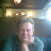  ,   , 58 ,   ,   , c 