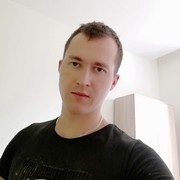  ,   , 32 ,  