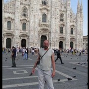  ,   , 58 ,   ,   